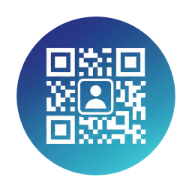 Digital Card